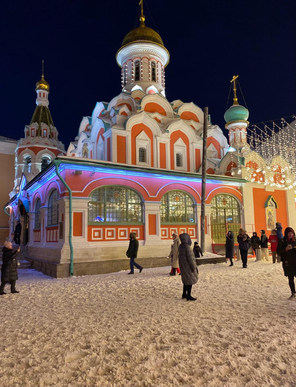 WhatsApp Image 2024-01-22 at 08.23