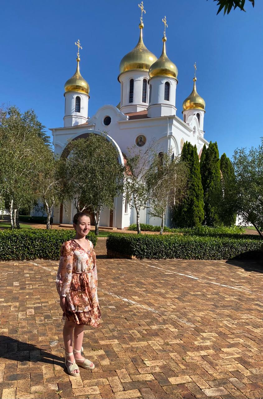 WhatsApp Image 2024-02-04 at 09.36